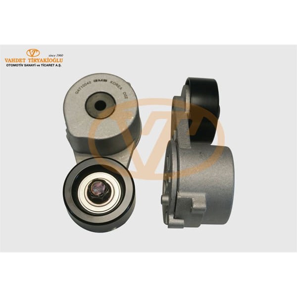 GMB GT10040 Triger Eksantrik Gergi Rulmanı Sonata 2.0 98 23357-300- 