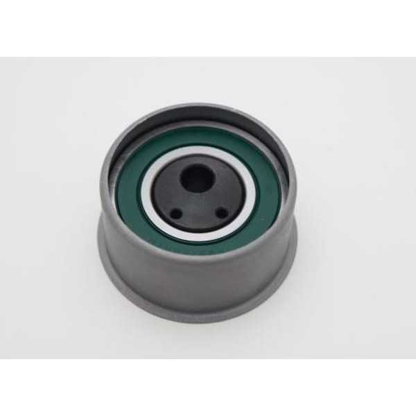 GMB GT10060 Triger Eksantrik Gergi Rulmanı Elantra 1.6 91-95 Sonata 2.0 16V 96-98 24410-32553 