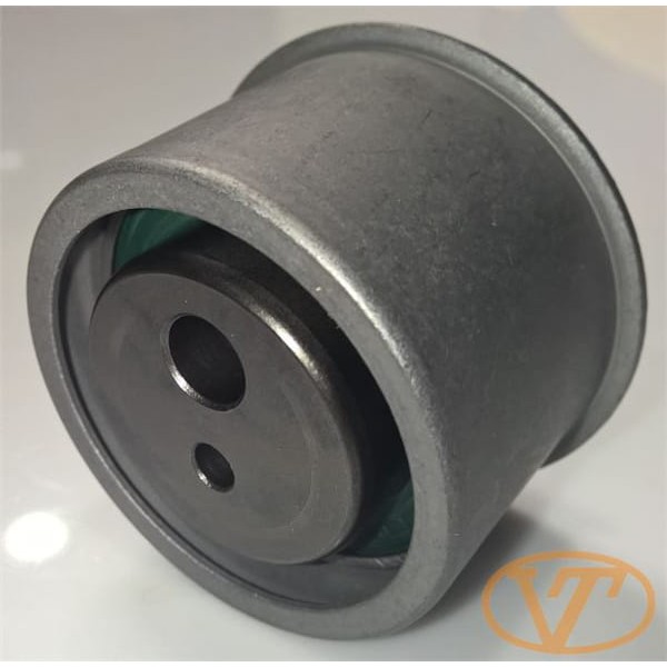 GMB GT10111 Gergi Rulmanı Santa Fetucson 2,7