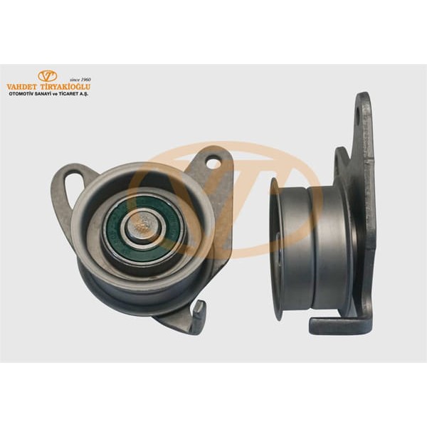 GMB GT10140 Triger Eksantrik Gergi Rulmanı H100 L300 