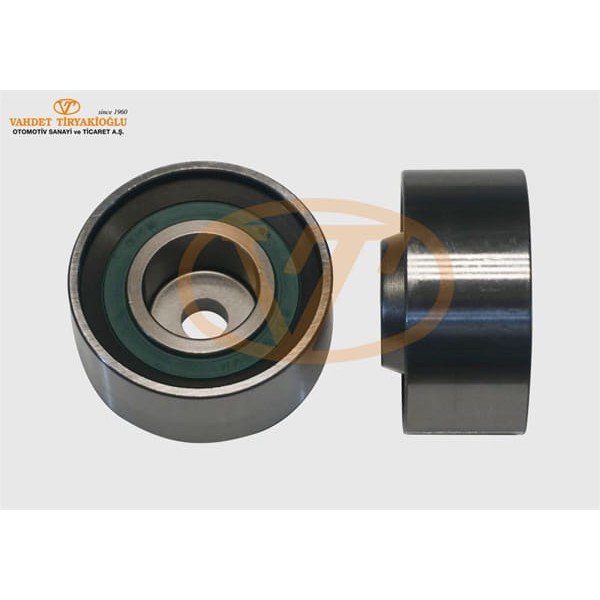 GMB GT10170 Triger Gergi Accent 1.5 00-03 Admıra 1.6 Elantra 1.6