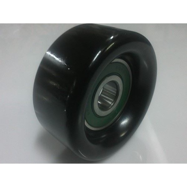 GMB GT10390 Alternatör V Kayış Gergi Rulmanı Starex CRDI Sorento CRDI D4Cb 25286-4A000 