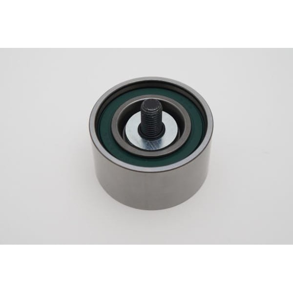 GMB GT10520 Triger Eksantrik Gergi Rulmanı Accent 02-06 