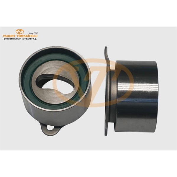 GMB GT20010 Triger Eksantrik Gergi Rulmanı 626 Fe Gmb