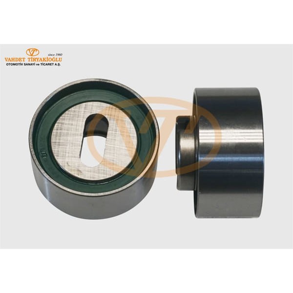 GMB GT20040 Triger Eksantrik Gergi Rulmanı Mazda 323 Famılıa