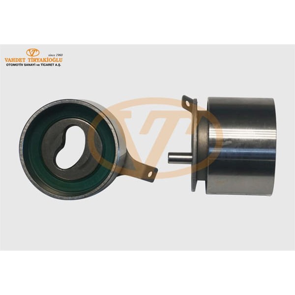 GMB GT30010 Gergi Rulmanı Carry 0.8 96 - 