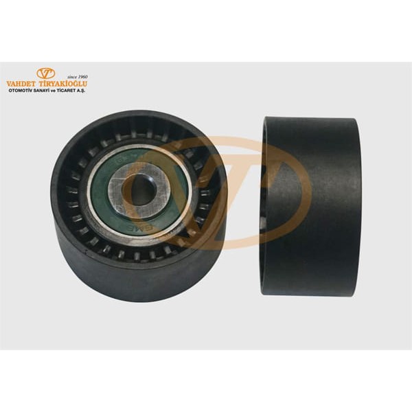 GMB GT30500 Triger Gergi Rulmanı C5 II-C5 III-P308-P5008-P3008