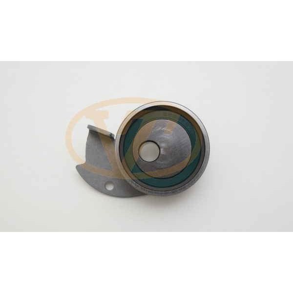 GMB GT40010 Gergi Rulmanı Hıjet 1,0