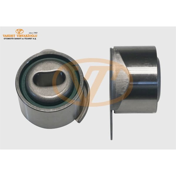 GMB GT60100 Triger Eksantrik Gergi Rulmanı Kangoo 1.9D Flash Megane Laguna Express Ayarlı