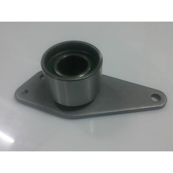 GMB GT60110 Eksantrik Gergi Rulmanı Flash 1,7 Sabıt 