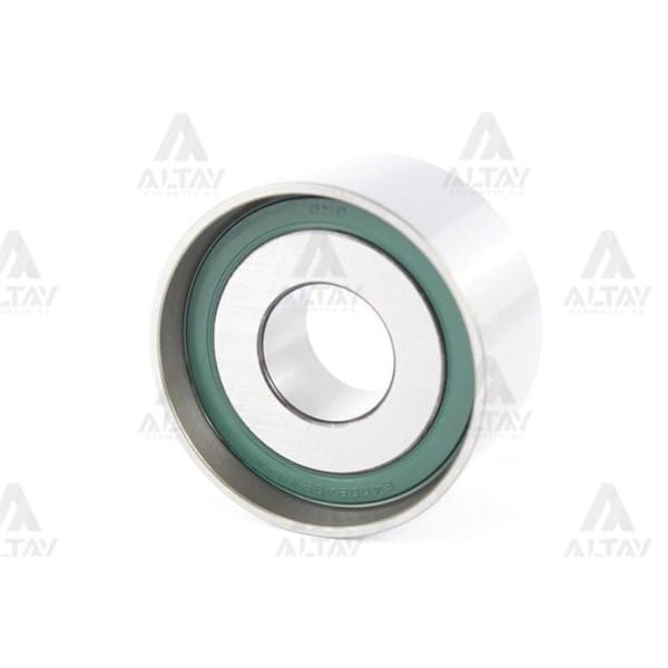 GMB GT60530 Eksantrik Avare Sargı Rulmanı Ducato Boxer Jumper 2.8Duz 2.8Td 2.8HDI 01-06-Master I II