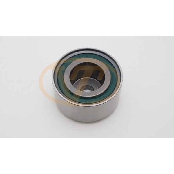 GMB GT60540 Triger Eksantrik Gergi Rulmanı Brava Bravo Doblo Stilo Marea Palio Siena 1.6 16V Avare