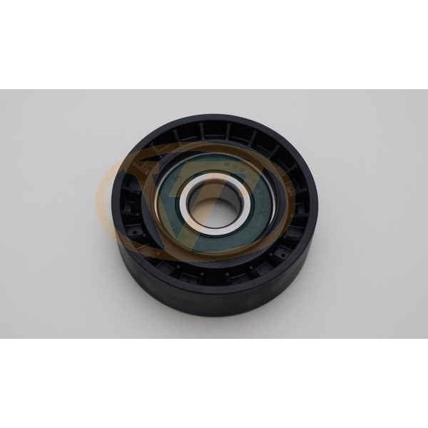 GMB GT60680 Alternatör V Kayış Gergi Rulmanı Büyük SLX Brava Bravo Ducato Marea Palio Apv1032 