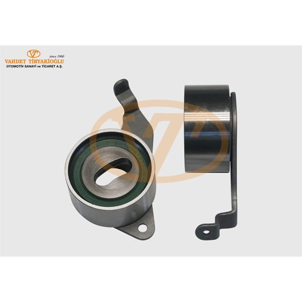 GMB GT80020 Eksantrik Kayışı Gergi Rulmanı Avensis 2,0I 00- 03 