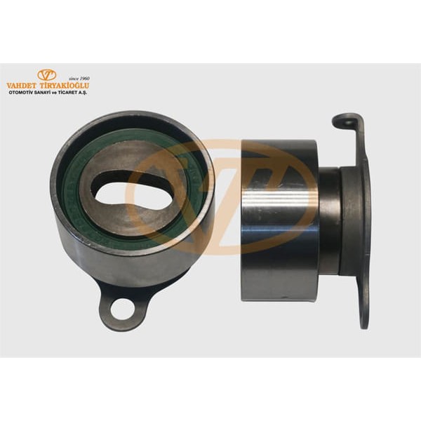 GMB GT80100 Triger Eksantrik Gergi Rulmanı D13 D14 D15 Civic 88-95