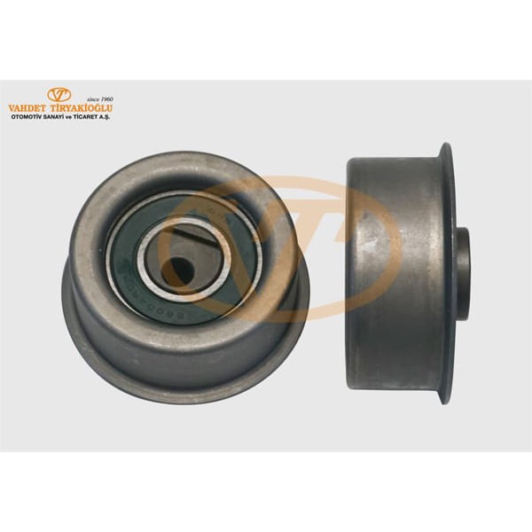 GMB GT80110 Gergi Rulmanı Sunny 1,3