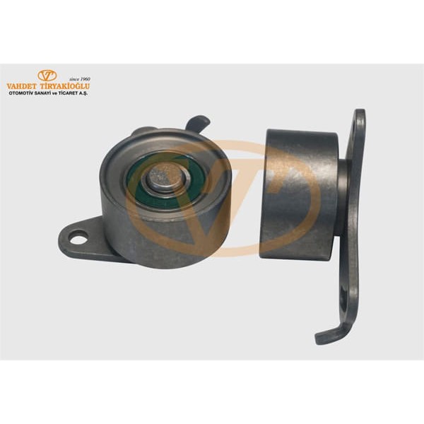 GMB GT80140 Eksantrik Kayışı Gergi Rulmanı Avensis 2,0I 00- 03 