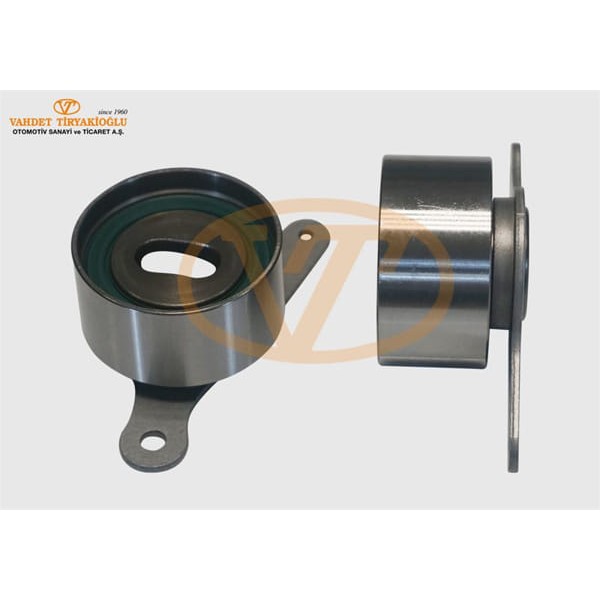 GMB GT80170 Gergi Rulmanı Accord 3 2,0