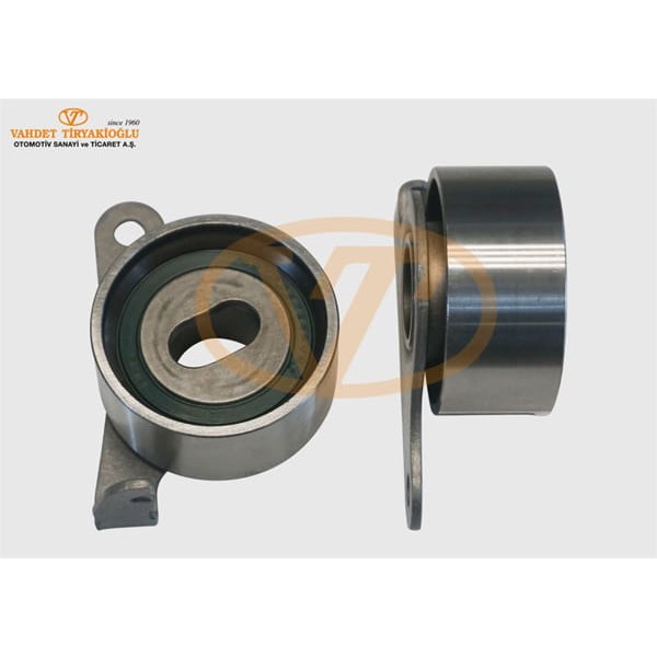 GMB GT80260 Triger Eksantrik Gergi Rulmanı 106 205 206 306 307 309 C15 Expert Partner Saxo Xsara Ber