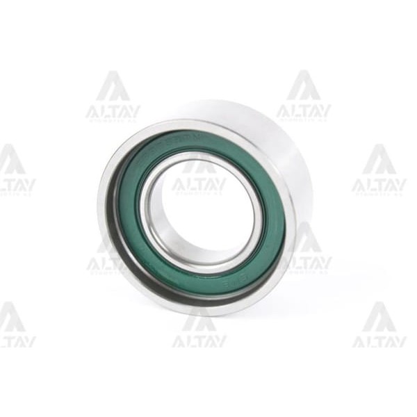 GMB GT80290 Triger Eksantrik Gergi Rulmanı Doblo Fiorino Palio Punto Albea Tempra Uno Scudo Expert J