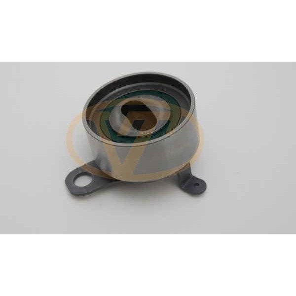 GMB GT80430 Eksantrik Gergi Rulmanı Corolla-Celıca-Corona 1,5-