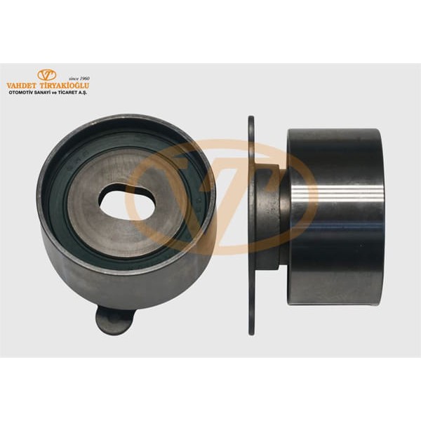 GMB GT80650 Triger Gergi Rulmanı Honda Accord-Prelude 2.0 Bsbt 19871989 