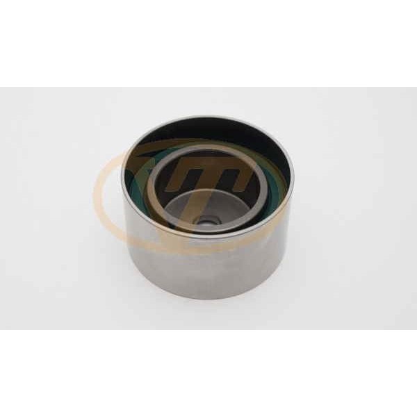 GMB GT90010 Triger Gergi Rulmanı Chrysler