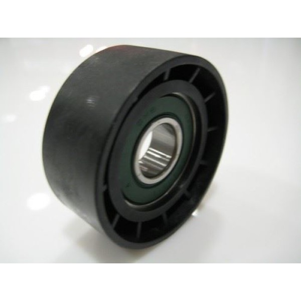 GMB GTA0010 Alternatör Gergi Rulmanı Berlingo-Partner 1,9D-Cl 