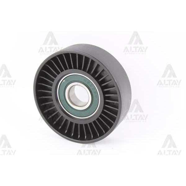 GMB GTA0080 V Kayış Gergi Bilyası Astra G 98-