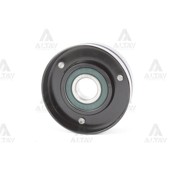 GMB GTA0090 Alternatör Gergi Rulmanı Nubira-Lezzo 2,0 16V-Astr