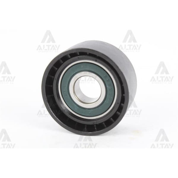 GMB GTA0140 Alternatör Gergi Rulmanı Berlingo-C2-C5-Xsara-Fıes