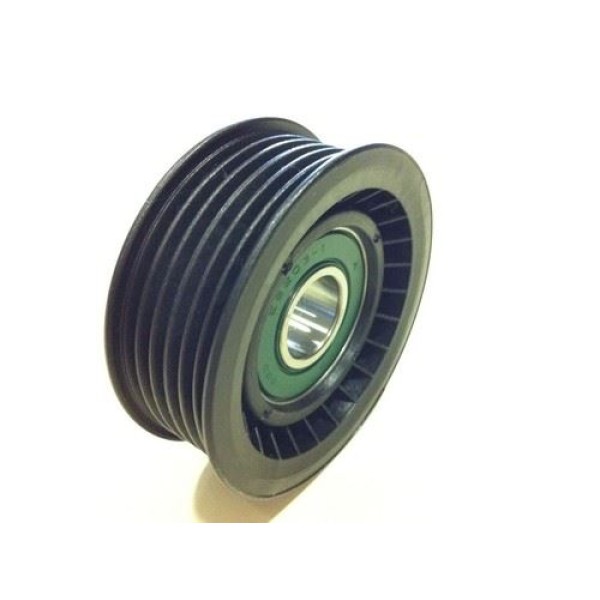 GMB GTA0200 Alternatör Gergi Rulmanı Mondeo-Transit 2,0 16V-2,