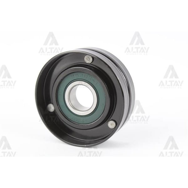 GMB GTA0240 Alternatör Gergi Rulmanı Astra G/H-Corsa D-Insıgna