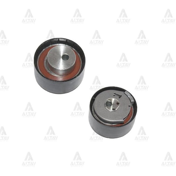 GMB GTB0470 Vantilatör Gergisi Alfa Romeo Gıulıetta (940) Mıto (955) Fiat Brava Bravo Idea Linea Mar