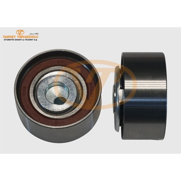 GMB GTB0480 Vantilatör Gergisi Alfa Romeo Mıto Fiat Doblo Fiorino Idea Palio Panda Punto Siena Strad