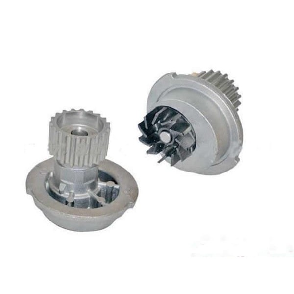 GMB GWG-92A Su Pompası Lacetti 04- 1,4-1,6Rezzo 04-08 1,6Daewoo Nubira 98-01 1,6 (96930074)Gwg-92A