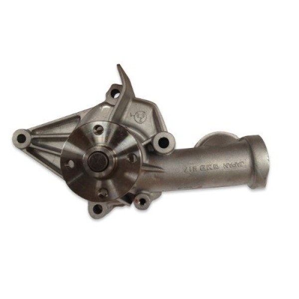 GMB GWHY-17A Devirdaim Accent 94-00 Excel 90-94 1.3 1.5