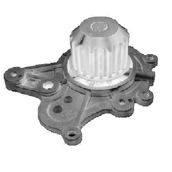 GMB GWHY-20A Devirdaim Accord 08- 2.0 Crv 07 Japon R20A