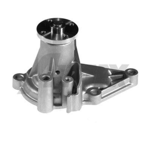 GMB GWHY-23A Devirdaim Accent 1.3I-1.5İ 12V 95Getz 1.3I 03