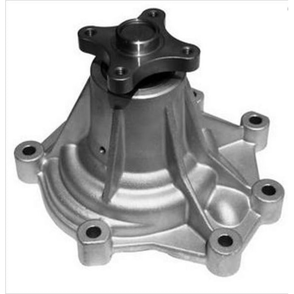 GMB GWHY-70A Devirdaim Sprinter 00-06 2.2D 2.7D