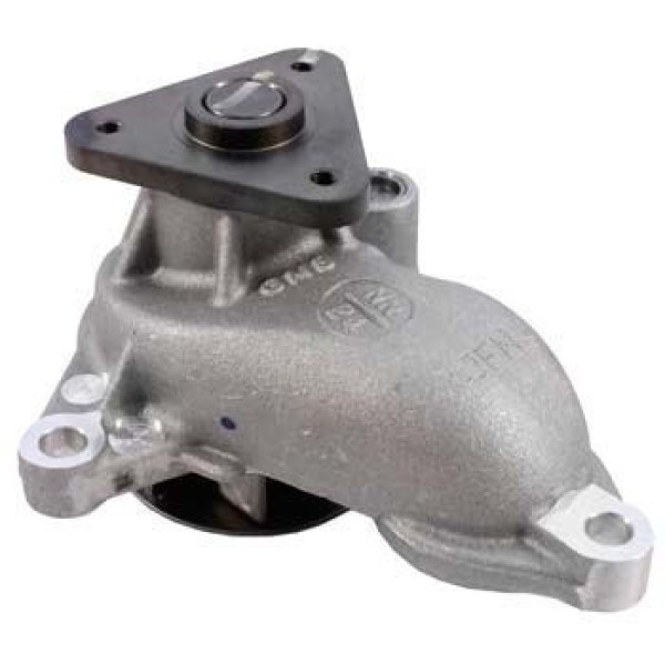 GMB GWHY-74A Su Pompası Ceratoelantraaccent Blueaccent Eraı20I30 05- 1,5Dzl Euro5