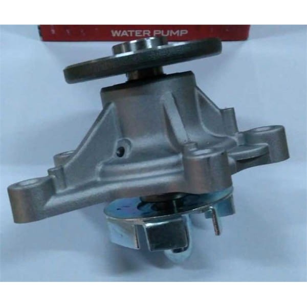 GMB GWHY-85A Devirdaim İx35 Tucson Santafe Sportage 10-