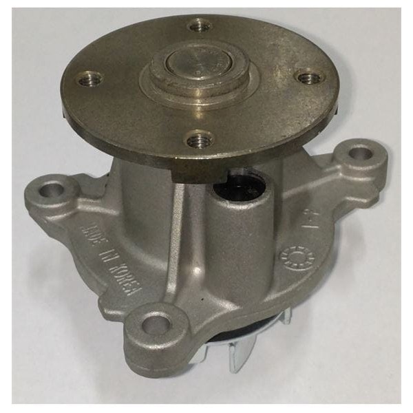 GMB GWHY47A Devirdaim Accent Blue 1,4 Benzinli 2015 - İ20 1,2 Benzinli 2015 - İ30 1.4 - 1.6 Gdı 2012