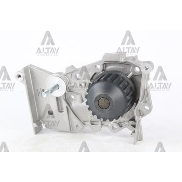 GMB GWR152A-0 Devirdaim Renault CliokangoomeganeDacia 1.6 16V 