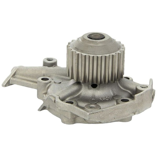 GMB GWS-13A Devirdaim Kalos 1,2 Matä°Z Tä°Co