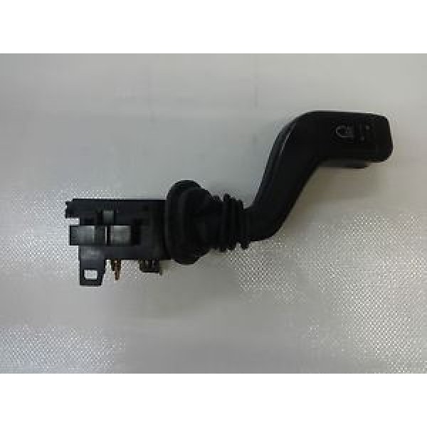 GM 13142074 Sinyal Kolu Astra G 98-04 