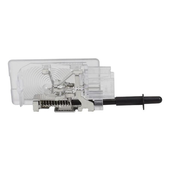 GM 13577963 Lamp 97-00