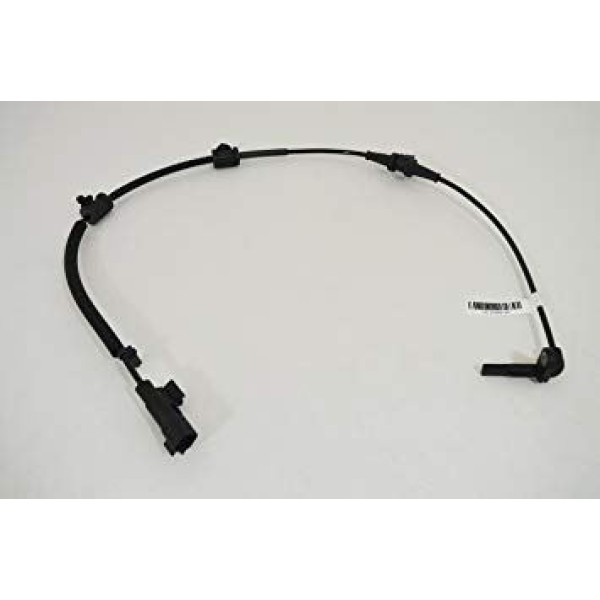 GM 23483145 Abs Sensörü Ön Uzun Insignia Malıbu 