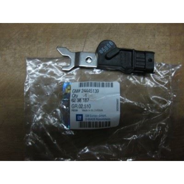 GM 24445139 Devir Sensörü Vectra B X20Xev Kablosuz Geniş Tıp