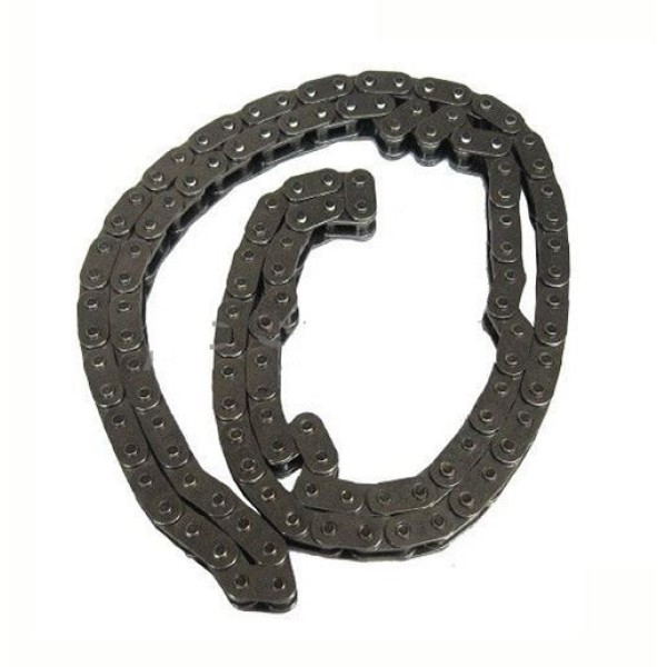 GM 55221385 Eksantrik Zinciri Palio Doblo 1.3 Mt J Astra Corsa Combo 1.3 Cdtı